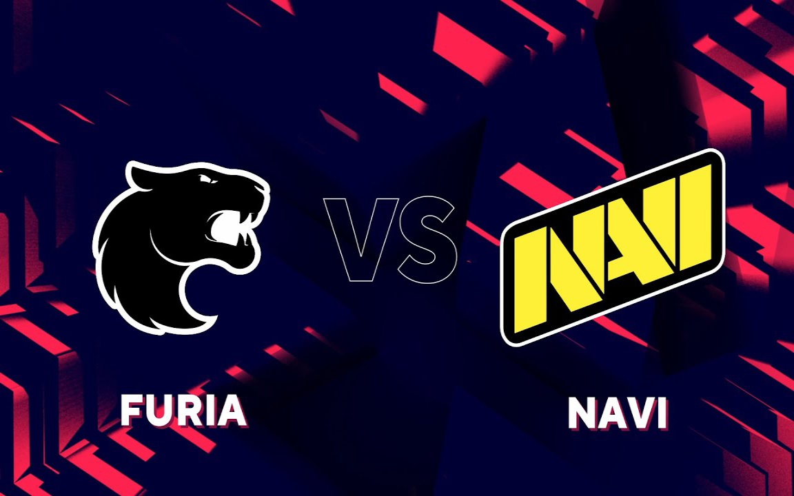 csgo比赛录像黑豹furiavsnaviblast秋季总决赛