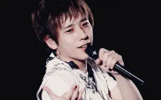 二宮和也 搜索结果 哔哩哔哩 Bilibili