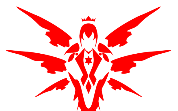 舌尖上的皇三家园2菲雅利帝国mod