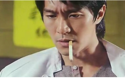 【1080p】【喜剧/剧情】行运一条龙(1998) 国粤中字