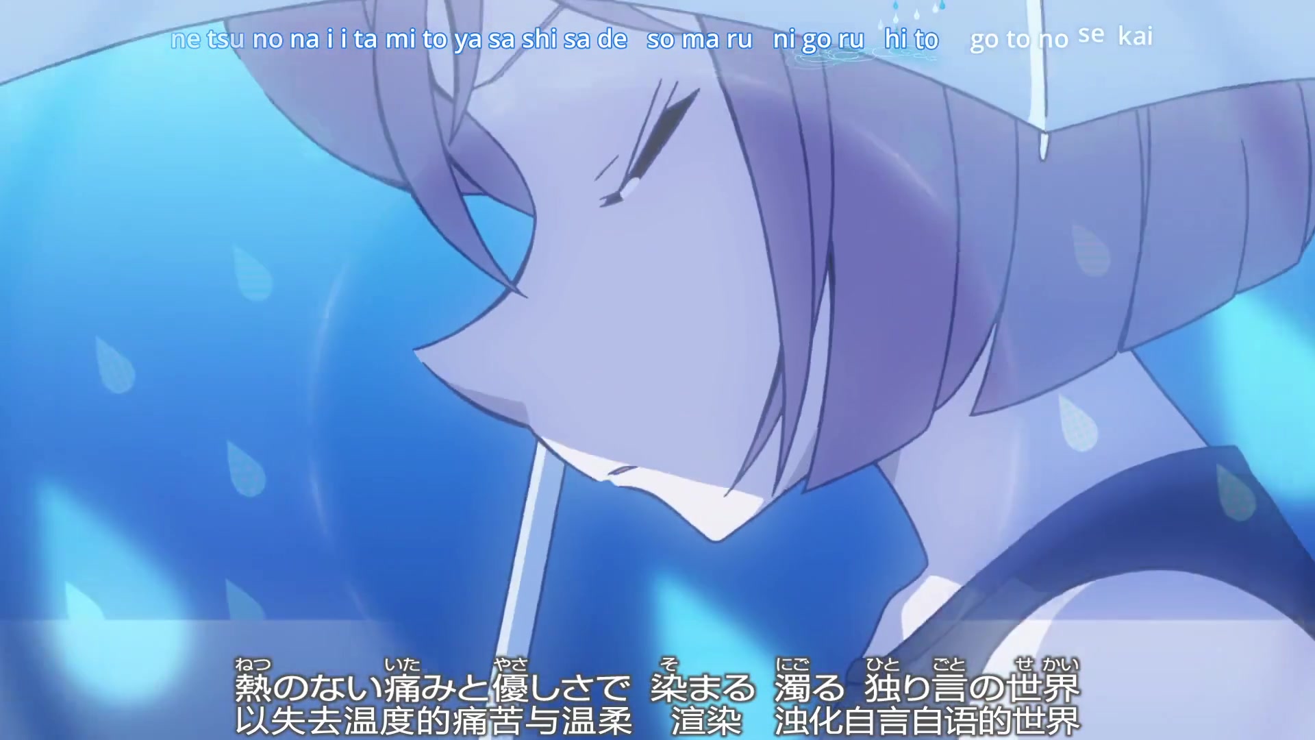 名侦探柯南ed60sissysky宫川爱李