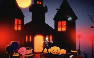 RayMMD-大萌新_ 搜索结果_哔哩哔哩_Bilibili