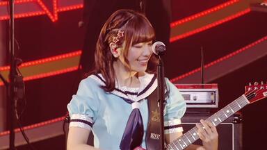 「BanG Dream!」～Time Lapse/Poppin'Party BanG Dream - Poppin'Party : Time Lapse [Easy Difficulty