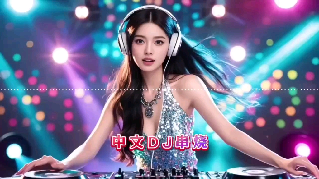 dj歌曲串烧(dj歌曲串烧劲爆dj舞曲) dj歌曲串烧(dj歌曲串烧劲爆dj舞曲)