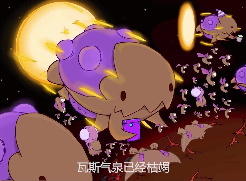 星际争霸2伊兹莎(izsha)语音合集(正在更新)-北笙大魔王-北笙大魔王