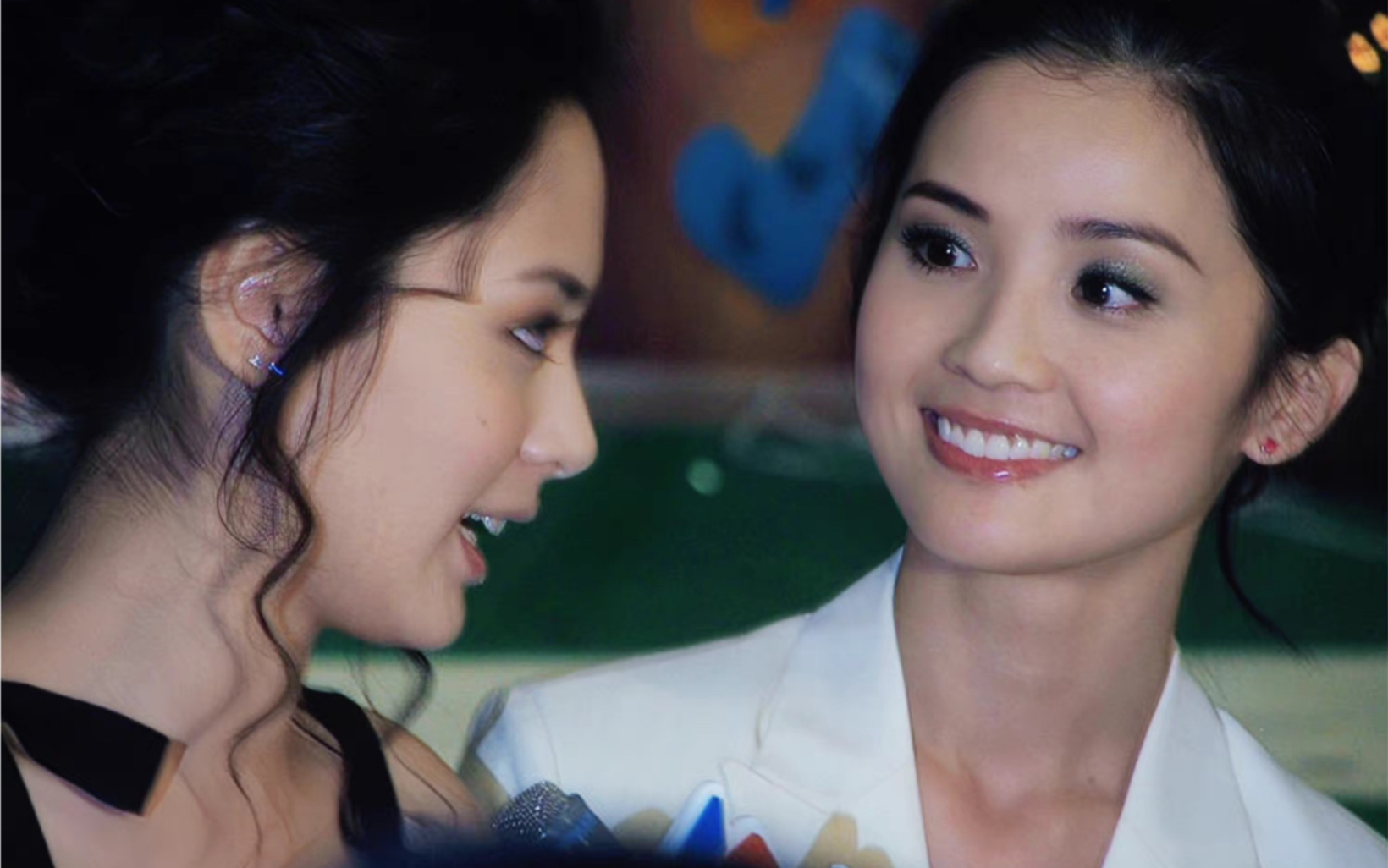 「sa娇/twins」the joker and the queen(完整版)