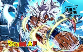 四星龙 搜索结果 哔哩哔哩弹幕视频网 つロ乾杯 Bilibili