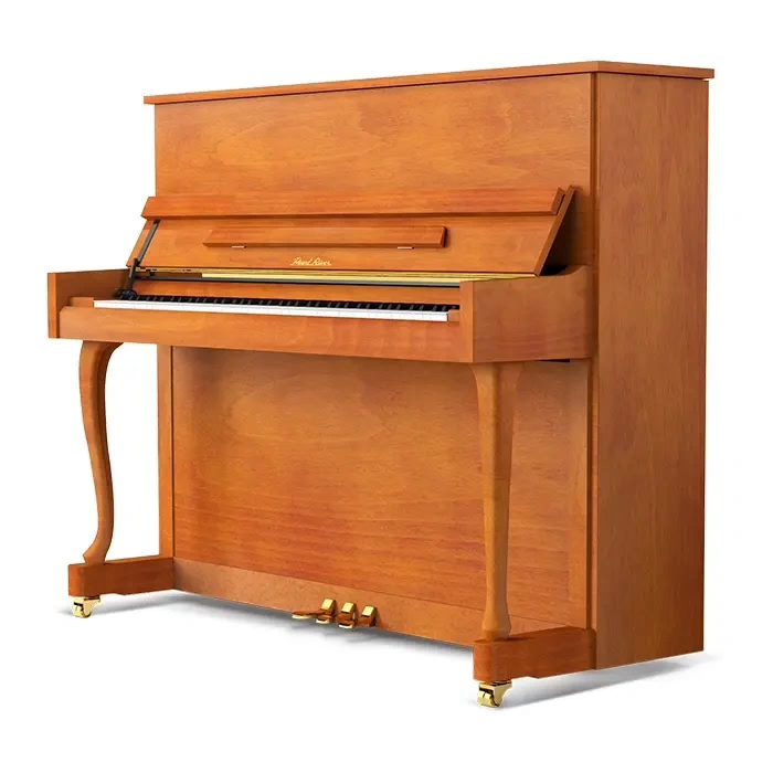 pearlriver珠江ps5u钢琴,上海妙缘钢琴乐器