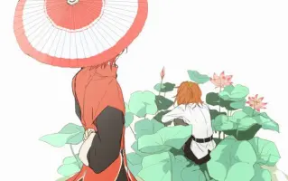 神枪无二打 搜索结果 哔哩哔哩弹幕视频网 つロ乾杯 Bilibili