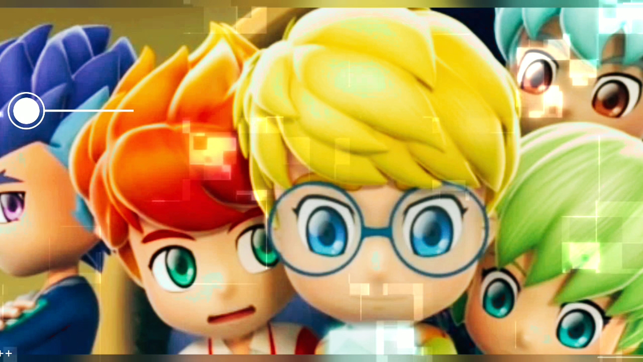 激战奇轮#官萨#官萨主场#雷月莉#小萨在听分析,你在看谁?