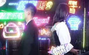 Télécharger la video: 这样我真的会很伤心的2