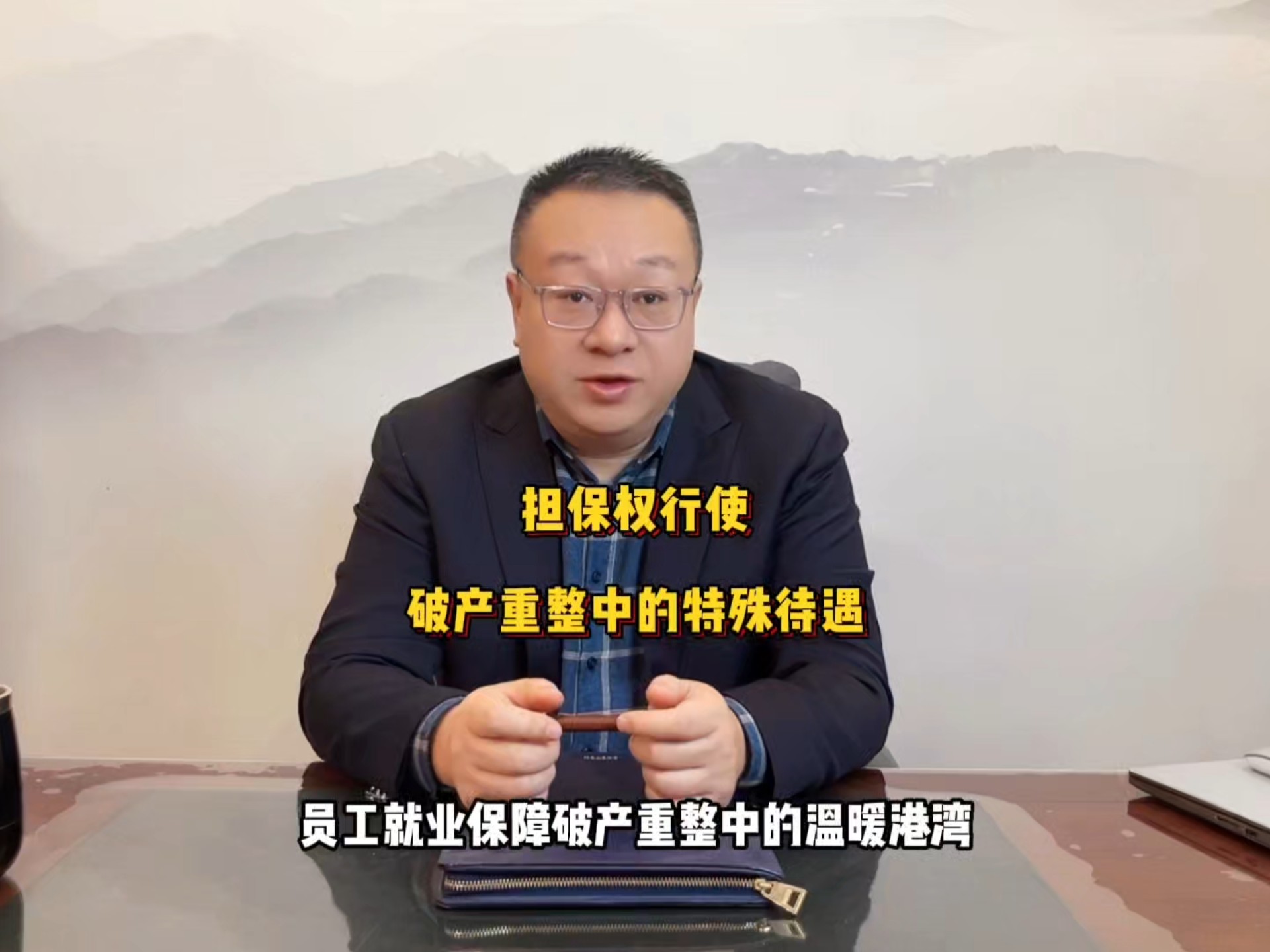 高中生物林波(高中生物林祖荣) 第1张 高中生物林波(高中生物林祖荣) 第1张