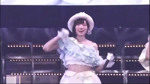 おnewの上履き 哔哩哔哩 Bilibili