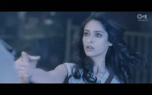 Download Video: 伊利亚娜·狄克鲁兹 Ileana D'Cruz 部分歌舞合辑