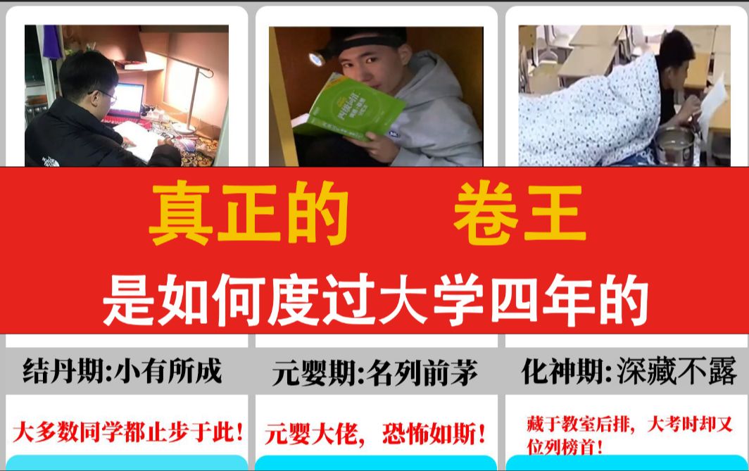 艺术留学哪个国家比较好_出国留学申请条件及流程_申请留学出国的条件