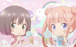 ココロパレット 搜索结果 哔哩哔哩弹幕视频网 つロ乾杯 Bilibili