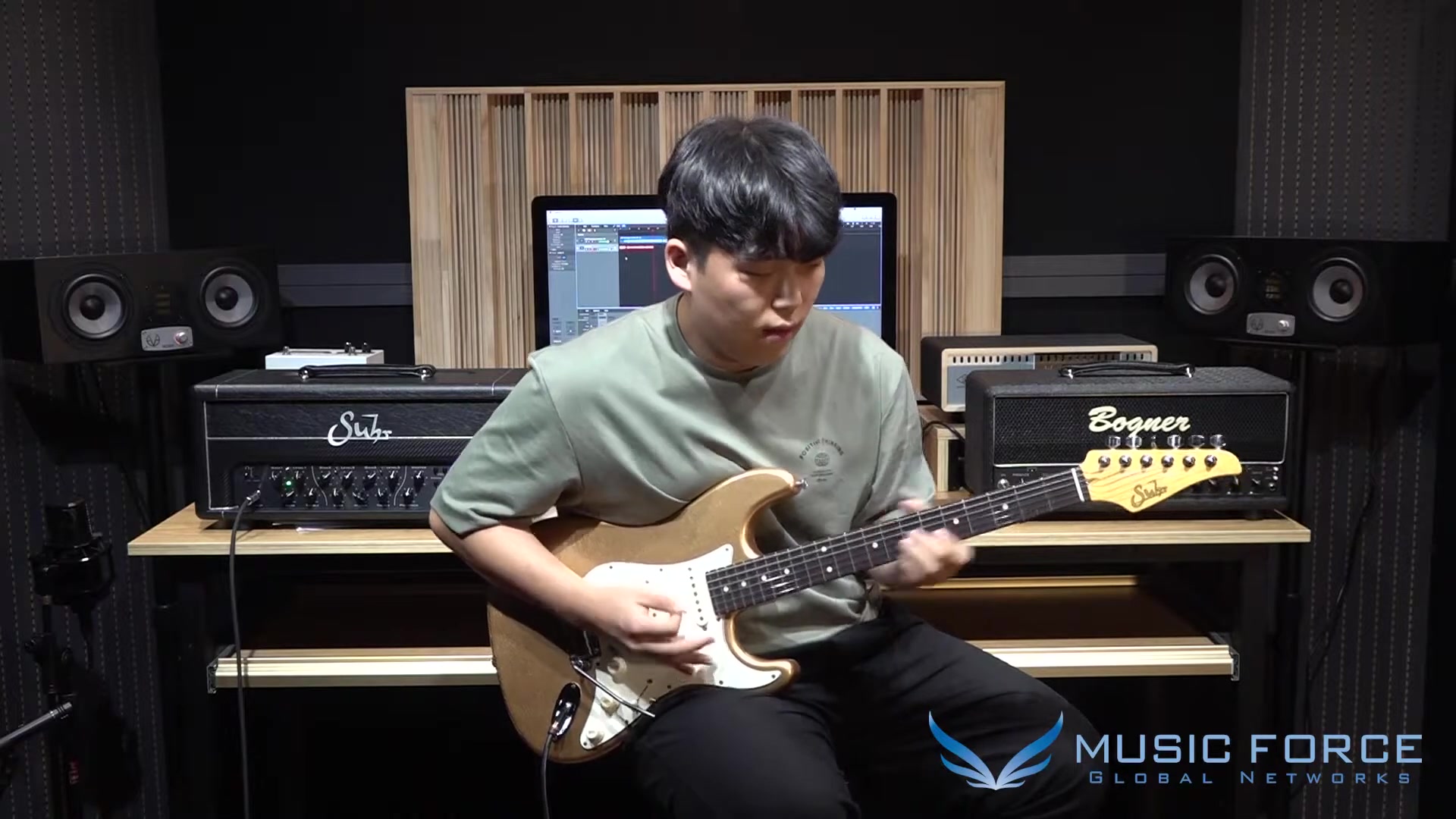 suhrclassicantiqueproseriesltdsshdemokyotojambyyoongookwon