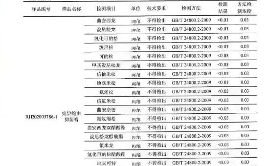 [图]宛伊，自己用