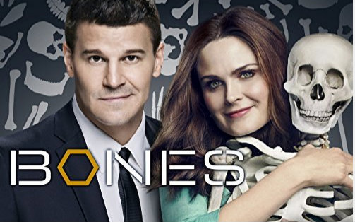 ptxonbones,阿卡贝拉乐团pentatonix客串识骨寻踪啦