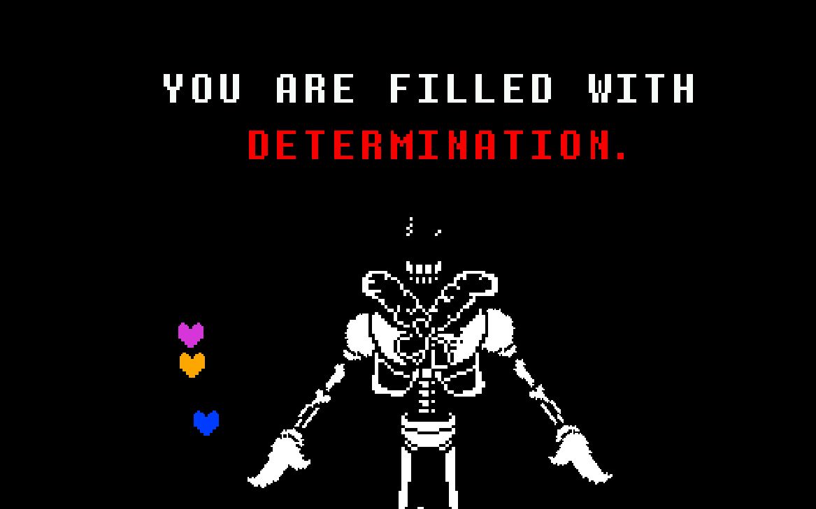 【战狼的au】不可视结局act3通关!