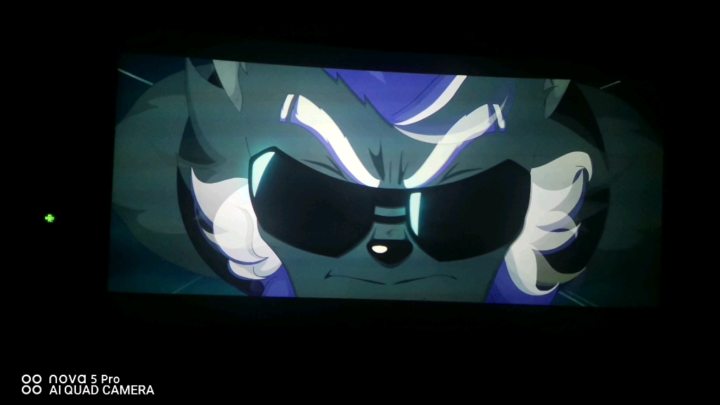 这是我给大家整理出来的狼将军霸气救场的精彩画面,全程高燃