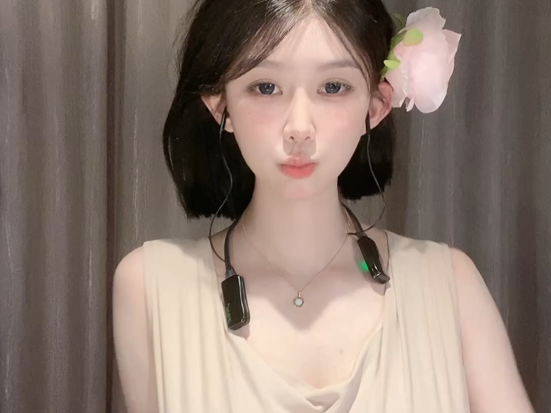 屁老板_2024年4月9日17时30分36秒_蓝光-2