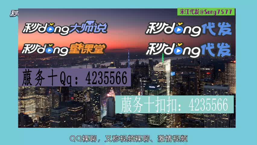 5汾妕眀皛西宁六一桥附近的100元
