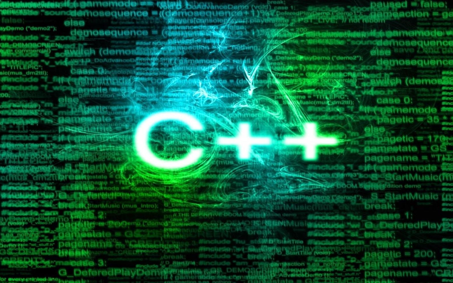 [图]c++编程(服务器端开发方向)[六]：网络编程