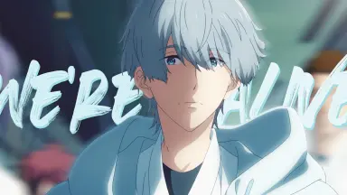 ビッグおまんじゅう ツルネ 二階堂 永亮 エンスカイ 二阶堂-哔哩哔哩_Bilibili