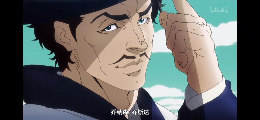 齐贝林---勇气的赞歌