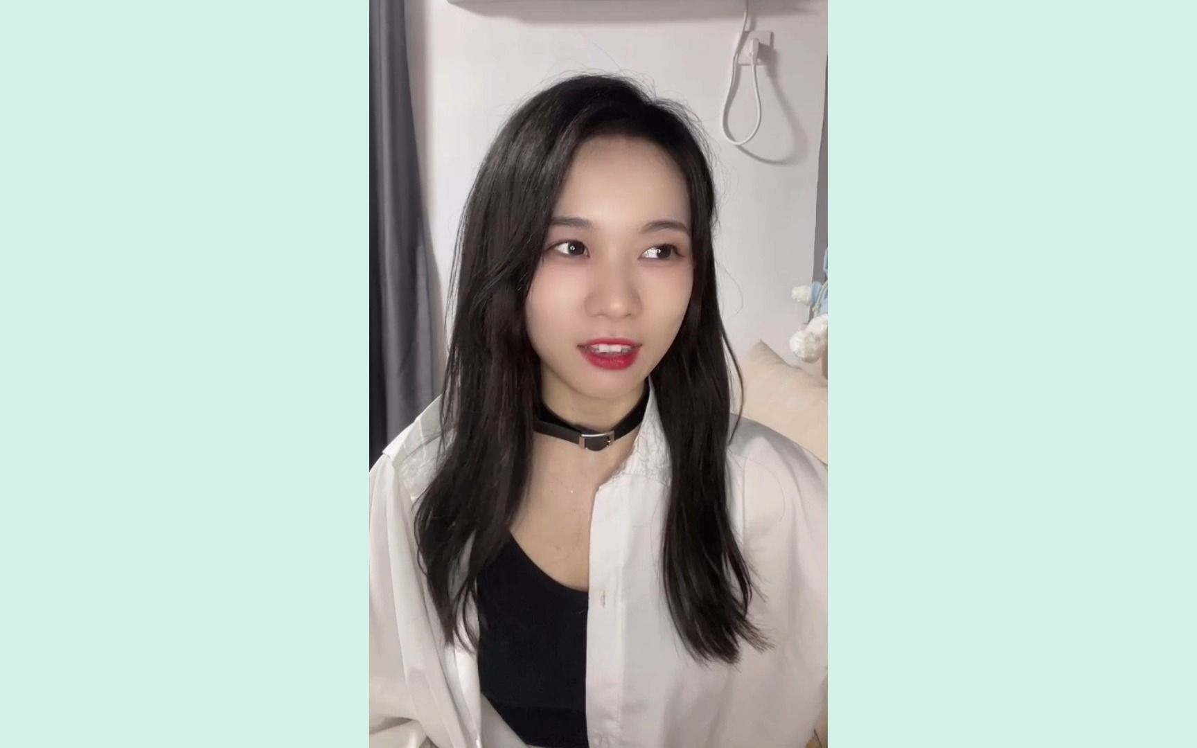 【龙媛】被约谈了?第一次上热搜,特别关注了一下,朋友来问好尴尬哈哈