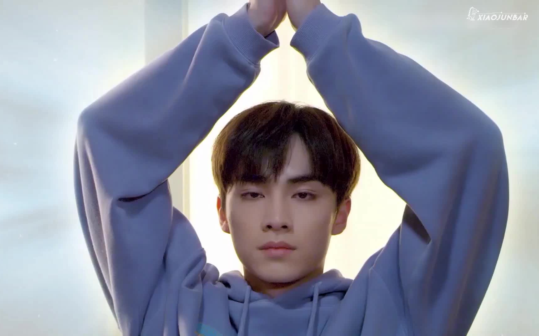 【肖俊吧】欢迎光临高中生全集 肖俊cut_哔哩哔哩_bilibili