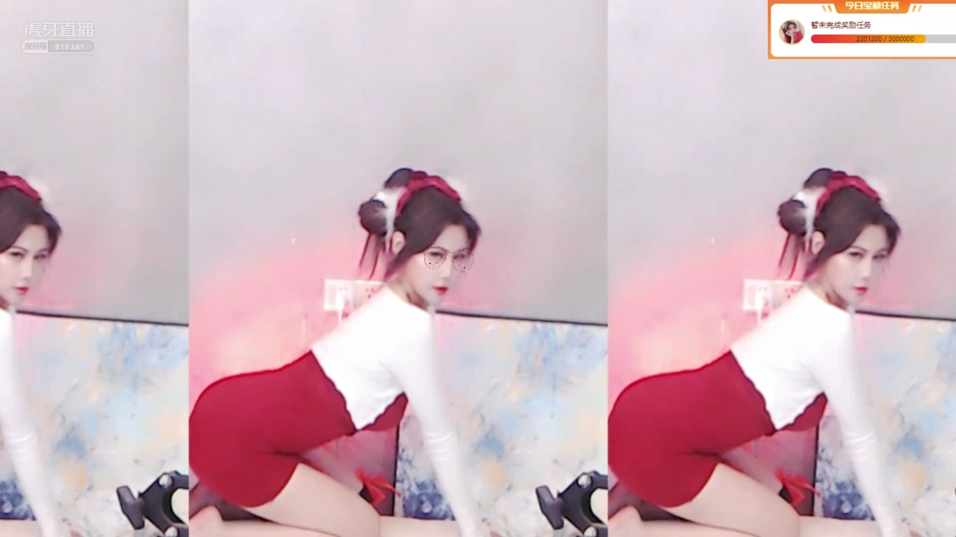 中国蓝丶熙熙_2020-06-06_01-17_60.3min_1