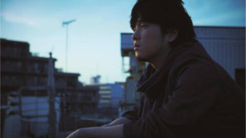 Rain 秦基博 大江千里 7p 哔哩哔哩 Bilibili