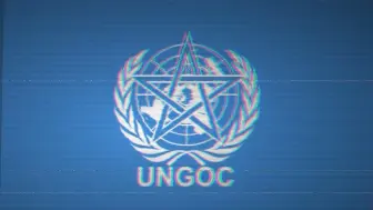 Download Video: [UNGOC]紧急通知 | SCP-5000