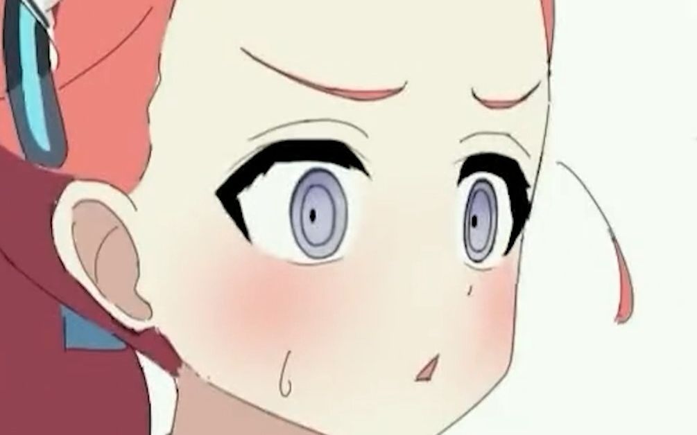 【碧蓝档案】女仆柚子猫猫舞