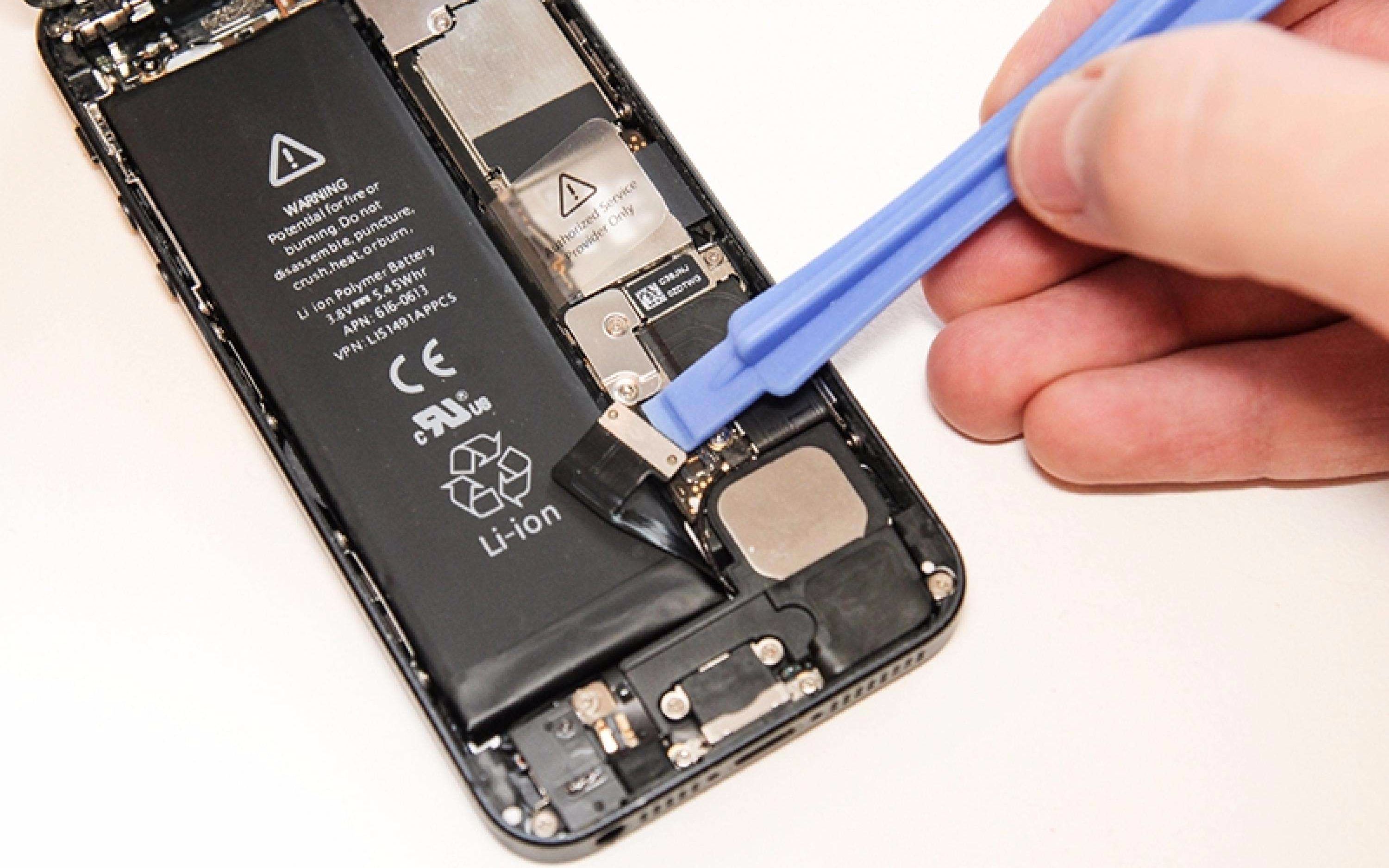 中国抢先购买下该资源,手机电池离不了它,日本也只有羡慕的份!