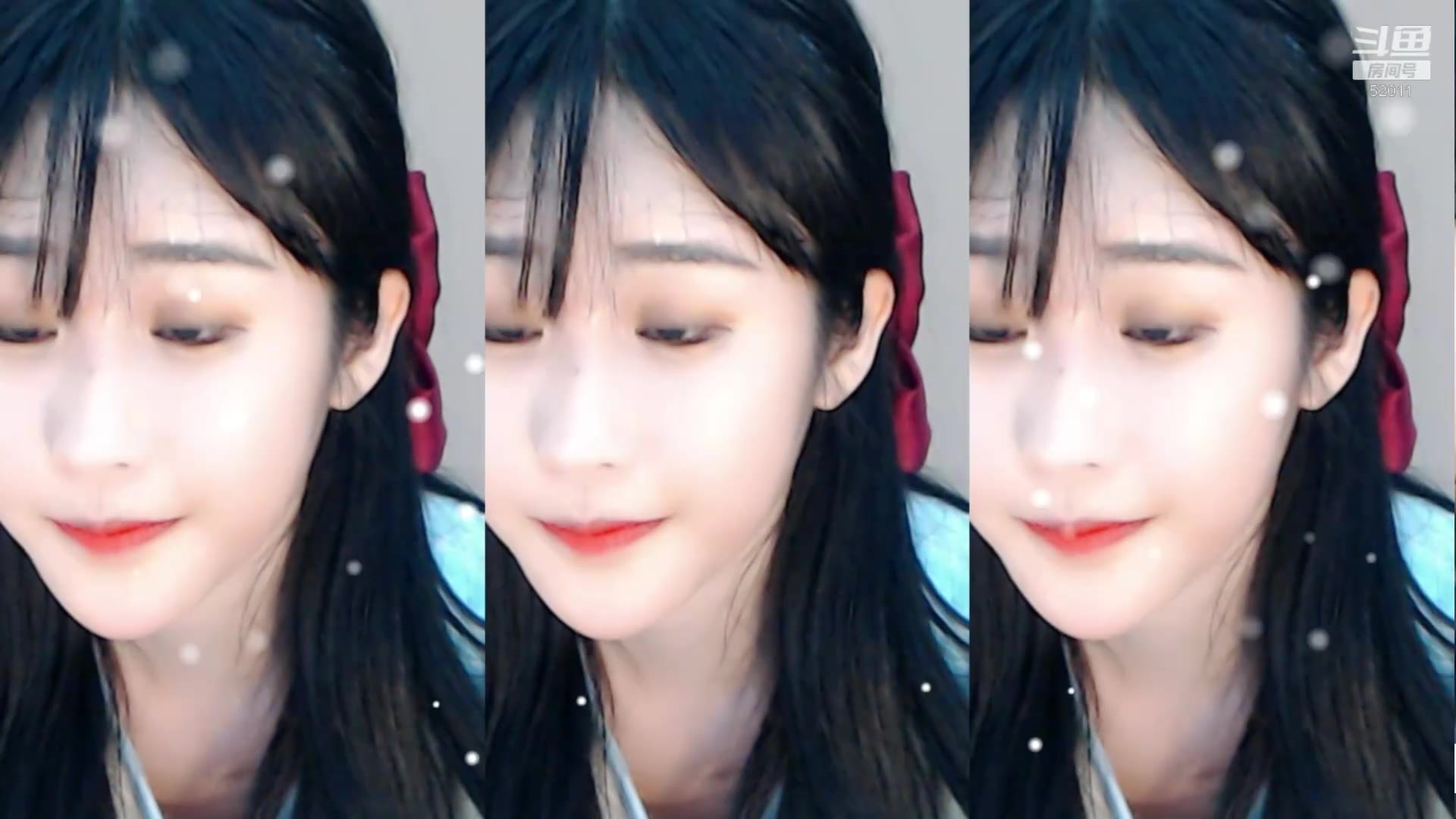 米儿啊i舞蹈剪辑14