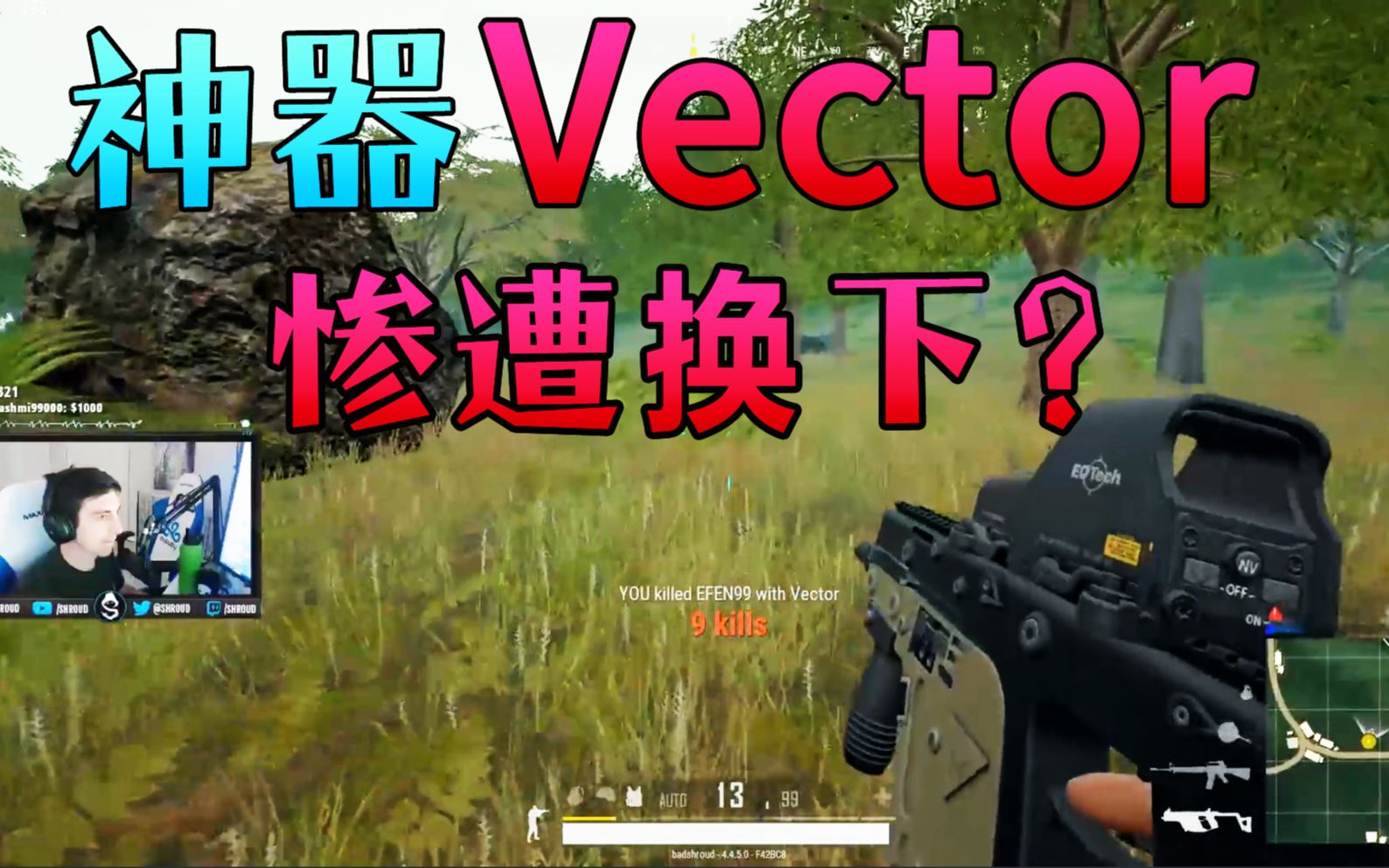 一、概述