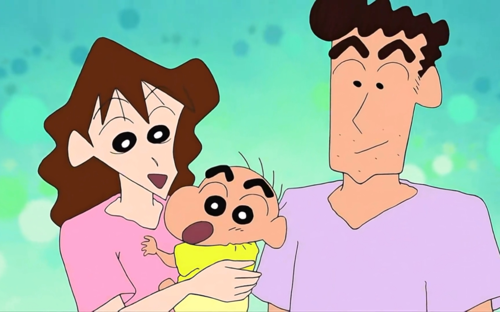 新之助_心的支柱