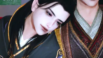 《二子乘地铁》