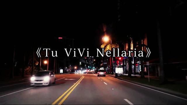 车载音乐 #硬曲 #dj #嗨曲 #音乐