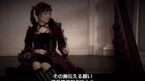 田村ゆかり 聴こえないように Short Ver Youtube 哔哩哔哩