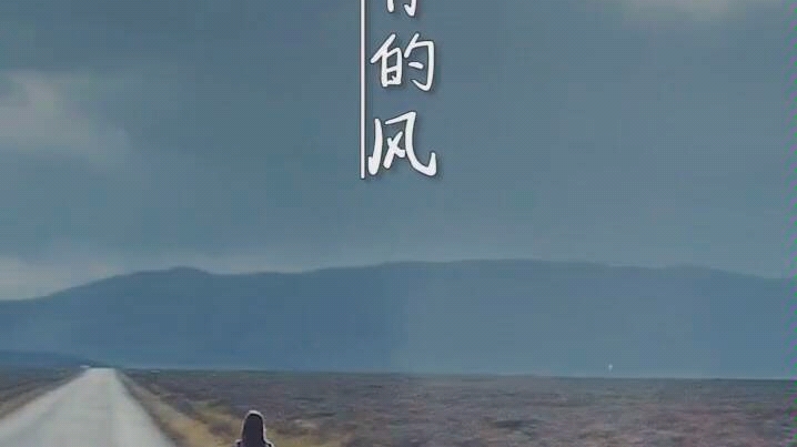 七月的风,八月的雨,卑微的我,喜欢遥远的你