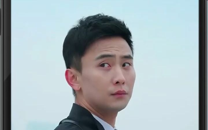 孙越&徐艺真新剧 (全集)