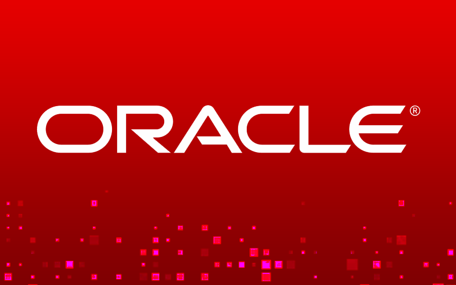 【尚硅谷】Oracle数据库全套教程,oracle从安装到实战应用哔哩哔哩bilibili