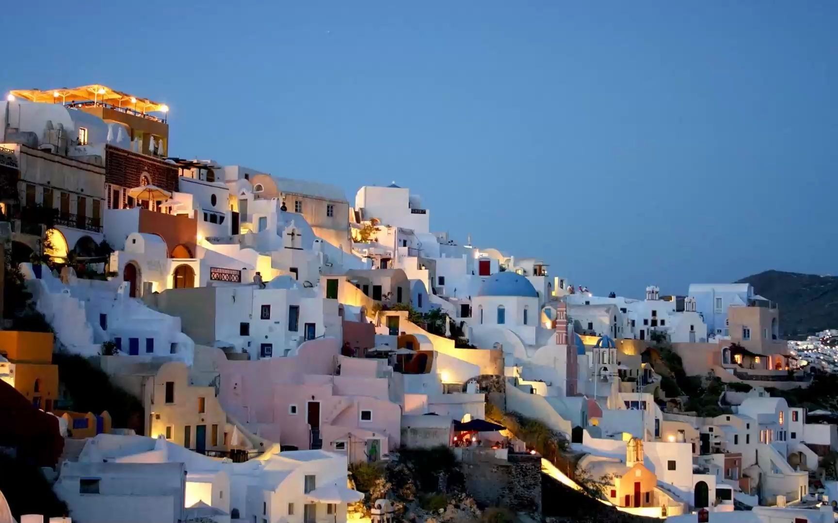 2023年高级企业合规师考试训练营