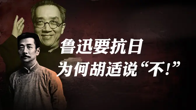 ��ս�ڼ����ؼ�����<span class=keyword><a href=https://www.baidu.com/ target=_blank>��</a></span>����վ�ӣ����Ӱ����ʷ���򣿡�������09��