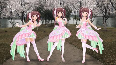 搜索 哔哩哔哩 つロ干杯 Bilibili