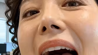 ai阿姨给不了的快乐